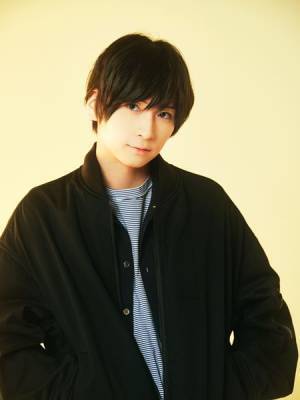 水江建太×荒牧慶彦「『A3!』は役者について考えさせてくれる」