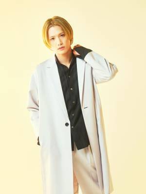 水江建太×荒牧慶彦「『A3!』は役者について考えさせてくれる」