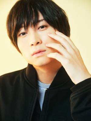 水江建太×荒牧慶彦「『A3!』は役者について考えさせてくれる」