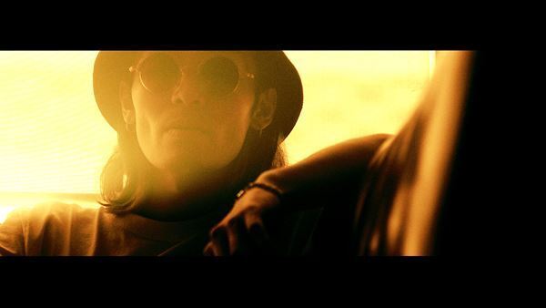 NIKO NIKO TAN TAN、新曲「琥珀」配信リリース＆MVプレミア公開発表