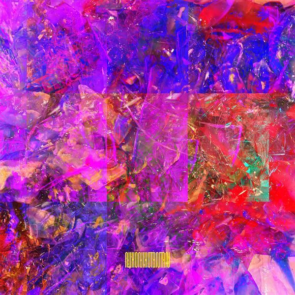 NIKO NIKO TAN TAN、新曲「琥珀」配信リリース＆MVプレミア公開発表