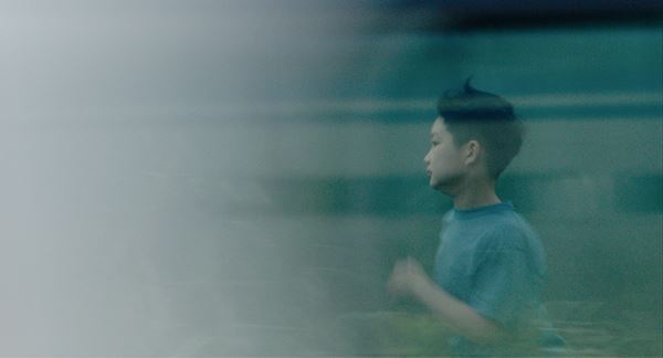 審査委員長は行定勲監督　第36回東京国際映画祭「Amazon Prime Video テイクワン賞」ファイナリスト作品発表