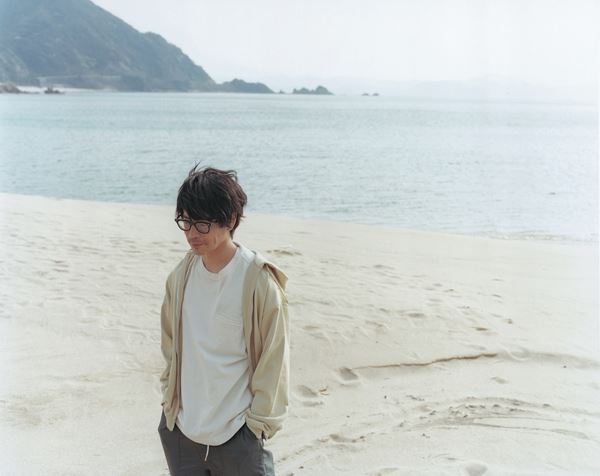 坂本真綾、新曲2曲がTVアニメ2作品のOP＆EDテーマに　うち1曲はくるり岸田繁が作・編曲を担当