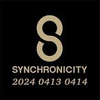 音楽フェス『SYNCHRONICITY’24』過去最大規模の渋谷10会場で開催決定　本日より限定の超早割チケット発売