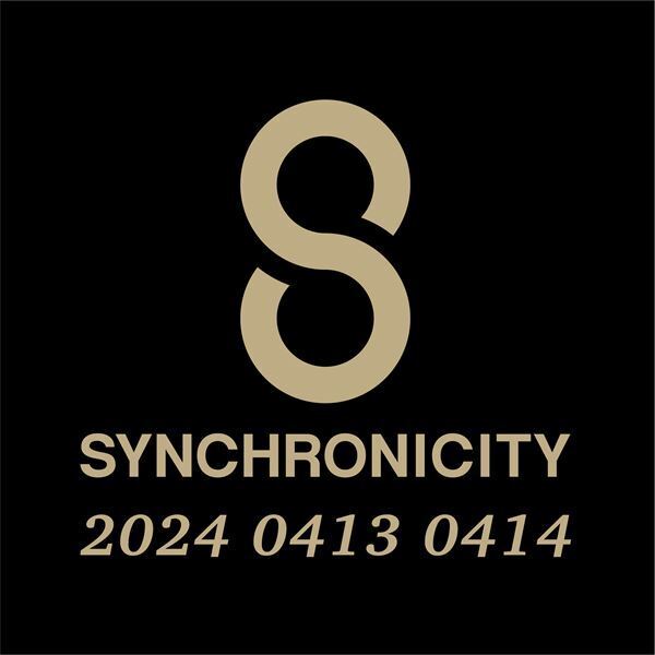 音楽フェス『SYNCHRONICITY’24』過去最大規模の渋谷10会場で開催決定　本日より限定の超早割チケット発売