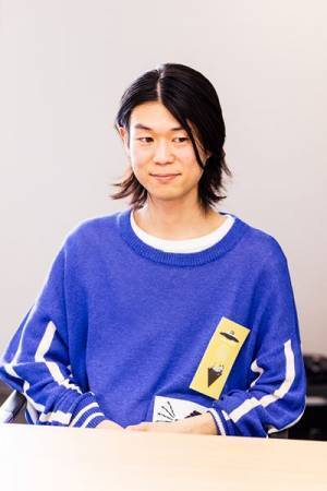 ハンブレッダーズ×reGretGirl、共鳴する2組が馴れ初めと音楽論を語る【座談会前編】