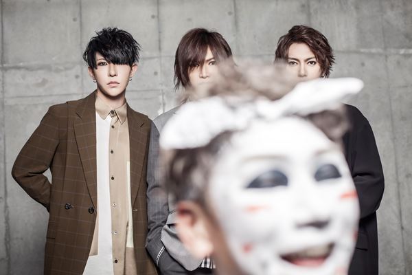 ヒグチアイ、ゴールデンボンバーが『神宮外苑花火大会』に出演決定