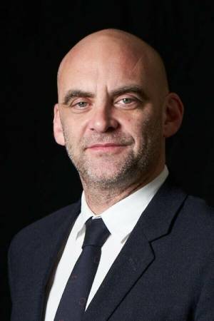 原田美枝子、八嶋智人、川島海荷ら出演　ショーン・ホームズ演出版『桜の園』上演決定