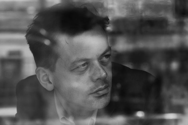 原田美枝子、八嶋智人、川島海荷ら出演　ショーン・ホームズ演出版『桜の園』上演決定