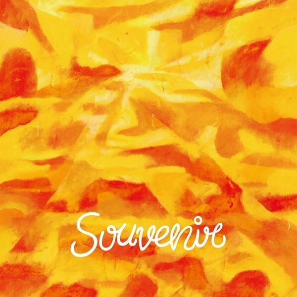BUMP OF CHICKENの新曲「SOUVENIR」が流れる、『SPY×FAMILY』第2クールのノンクレジットOP映像公開