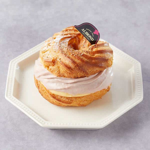 東京駅に魅惑の"あんバタースイーツ”が集結！　「東京ギフトパレット」で買えるおすすめ10選