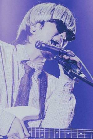 Kroi、マルチプレイヤー集団Ovallと初の対バン　ジャンルレスな音楽が響き渡る一夜【宮城公演ライブレポート】