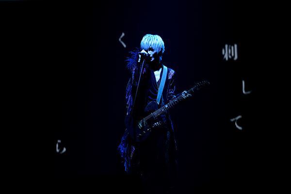 まふまふ「今日、僕を見つけてくれてありがとう」　東京ドーム史上初！無観客無料配信ライブのオフィシャルレポート到着