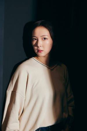 村上春樹の世界を表す、新しい演劇表現を目指して　那須凜が挑む日英合作『品川猿の告白』