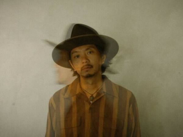 Caravan、3年振りフルアルバム『1974』本日配信　収録曲「Road Movie」MVも公開