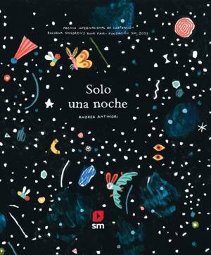 『2024イタリア・ボローニャ国際絵本原画展』板橋区立美術館で　児童書のトレンドや今後の動向を展観