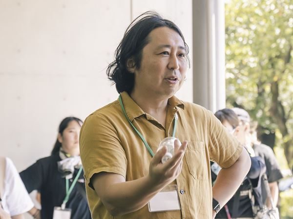 櫻坂46藤吉夏鈴が映画初主演『新米記者トロッ子　私がやらねば誰がやる！』共演に高石あかり、久間田琳加ら