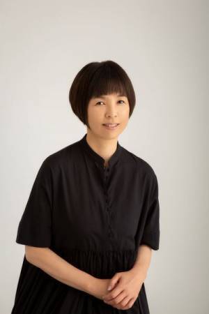 原田マハの原作小説『風のマジム』伊藤沙莉主演で映画化決定