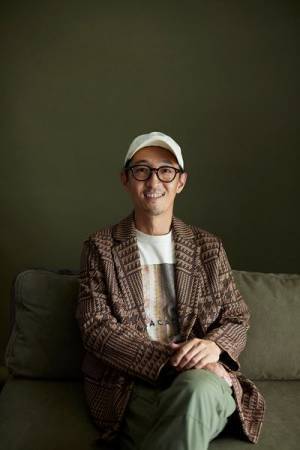 原田マハの原作小説『風のマジム』伊藤沙莉主演で映画化決定