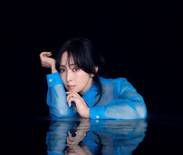 斉藤由貴、歌手デビュー記念日にセルフカバーAL＆スタジオライブBlu-ray&DVDリリース　全国ツアーの追加公演も