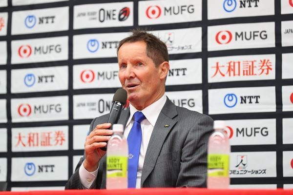 横浜Eの逆転3位か? 埼玉WKの16戦全勝か? プレーオフ前に横浜Eと埼玉WKが激突!