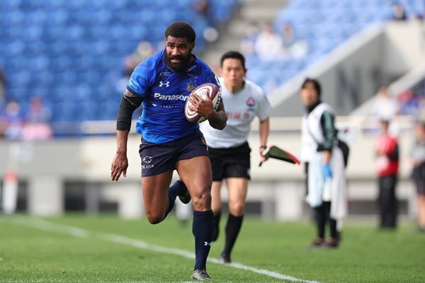 横浜Eの逆転3位か? 埼玉WKの16戦全勝か? プレーオフ前に横浜Eと埼玉WKが激突!