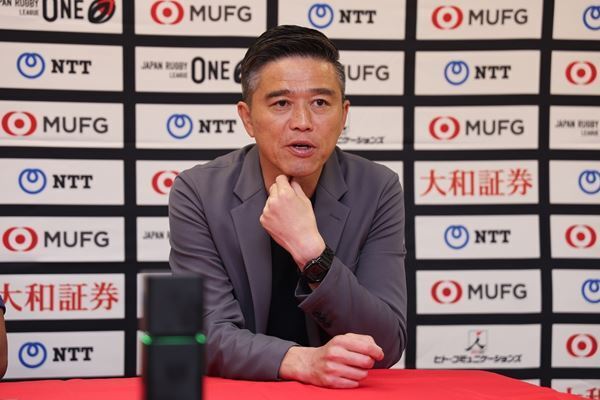 横浜Eの逆転3位か? 埼玉WKの16戦全勝か? プレーオフ前に横浜Eと埼玉WKが激突!