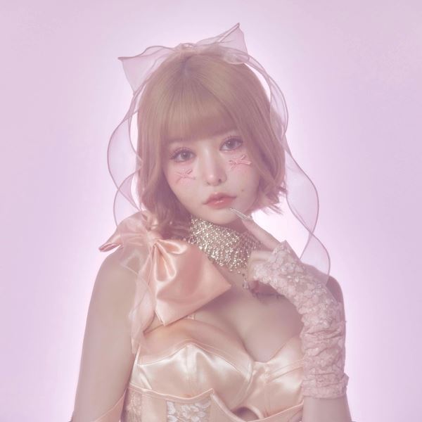 戦慄かなのが9月4日に新曲4曲を緊急配信　9月8日開催の生誕イベントでは重大発表の予定も