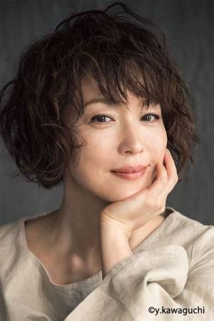 『若村麻由美の劇世界』六条御息所にスポットを当てた2作品を上演　ゲストで岡本圭人が出演