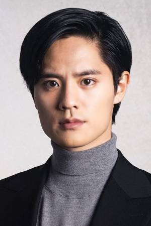 『若村麻由美の劇世界』六条御息所にスポットを当てた2作品を上演　ゲストで岡本圭人が出演