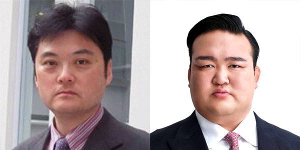 「大人の学びフェス」が開催決定。豪華登壇者によるトークが展開