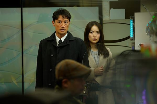 今日の1杯目のビールのために命を懸ける。松岡昌宏が語る目標をもたない生き方