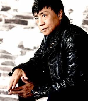 世良公則、最新ライブから選りすぐりのライブテイクをまとめたライブ・アルバム『迸る』を配信リリース