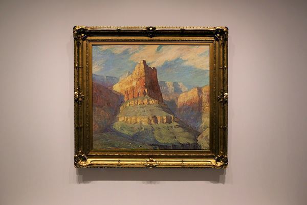 『印象派　モネからアメリカへ』展示の模様をレポート　モネの《睡蓮》世界初購入の経緯をたどる展示も