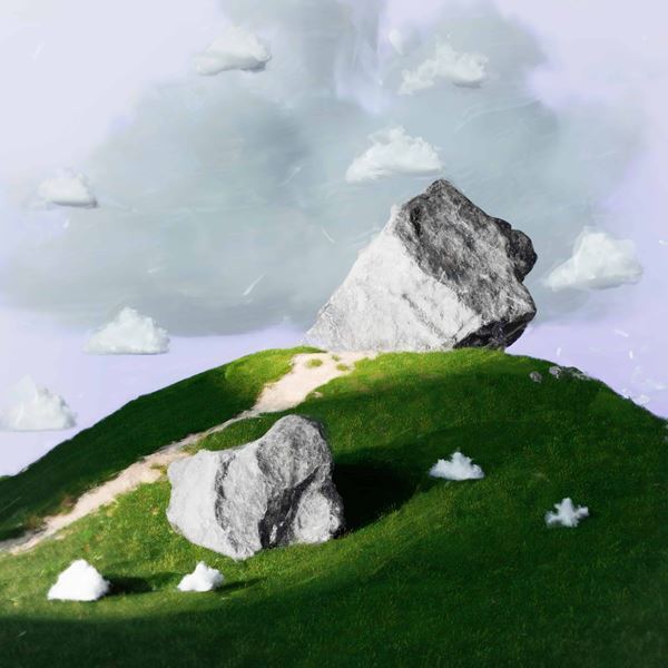 Bialystocks、ドラマ『きのう何食べた？ season2』EDテーマ「幸せのまわり道」配信リリース決定