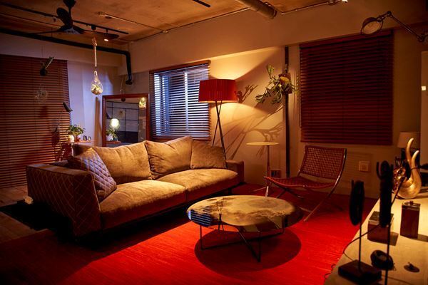 藤ヶ谷太輔×奈緒ダブル主演『傲慢と善良』感動の映画オリジナルシーンの撮影に密着