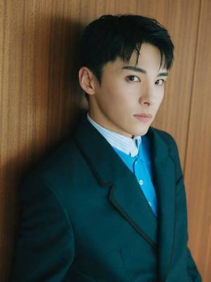 川西拓実×桜田ひより×井之脇海×栁俊太郎に聞く“1人がいい？ みんながいい？”「僕はめっちゃ1人です！」