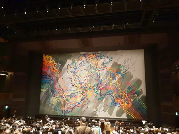 彩の国さいたま芸術劇場が本日リニューアルオープン！　3月の公演を紹介