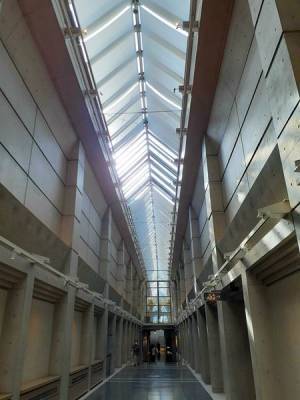 彩の国さいたま芸術劇場が本日リニューアルオープン！　3月の公演を紹介