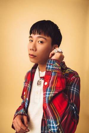 WILYWNKA、夏の全国5都市を巡るZEPPツアーの各ゲストを発表　ファイナル公演には全ゲストが集結