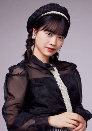 BEYOOOOONDS、約2年10カ月ぶりとなる2ndアルバム＆4月の武道館公演の映像作品リリース決定