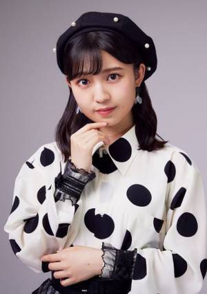 BEYOOOOONDS、約2年10カ月ぶりとなる2ndアルバム＆4月の武道館公演の映像作品リリース決定