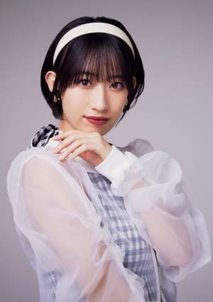 BEYOOOOONDS、約2年10カ月ぶりとなる2ndアルバム＆4月の武道館公演の映像作品リリース決定