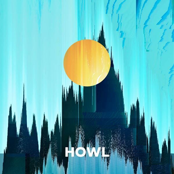 ROTH BART BARON、ニューアルバム『HOWL』トラックリスト公開　中村佳穂をフィーチャリングに迎えた新曲も収録