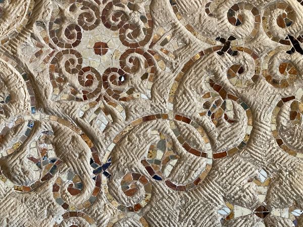 『内藤礼　生まれておいで 生きておいで』レポート　縄文の土製品に見出すかつての「生」の痕跡