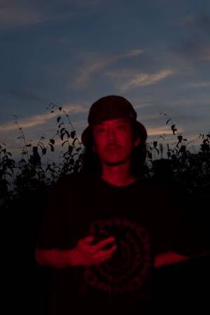 野外イベント『EPOCHS』YOSHIROTTENによるインスタレーションが決定　出演者3組によるロケ番組も公開