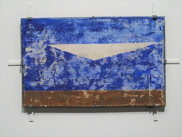 『ブランクーシ　本質を象る』アーティゾン美術館で開幕　パリのアトリエをイメージした展示空間も