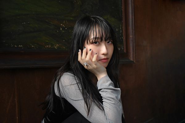 XAI、2ndライブ『xaichic panic!』開催決定　GLIM SPANKY亀本寛貴と制作した新曲配信リリース