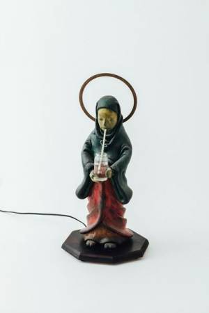 「かもしれない」で広がる世界　ヨシタケシンスケ初の大規模個展『ヨシタケシンスケ展かもしれない』4月9日より開催