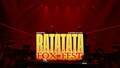 BABYMETAL、主催フェスでELECTRIC CALLBOYと初共演＆初披露した「RATATATA」のライブ映像公開